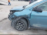 HONDA CR-V SE 5J6RM4H48GL056636 снимка