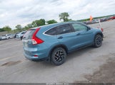 HONDA CR-V SE 5J6RM4H48GL056636 снимка
