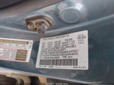 HONDA CR-V SE 5J6RM4H48GL056636 снимка