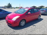 TOYOTA PRIUS JTDKB20U867518679 снимка