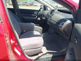 TOYOTA PRIUS JTDKB20U867518679 снимка