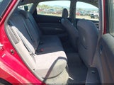 TOYOTA PRIUS JTDKB20U867518679 снимка