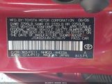 TOYOTA PRIUS JTDKB20U867518679 снимка