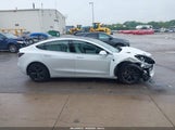 Tesla Model 3 Standard Range Plus Rear-Wheel Drive/Standard Range Rear-Wheel Drive 5YJ3E1EA7LF599054 fotografie