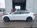 Tesla Model 3 Standard Range Plus Rear-Wheel Drive/Standard Range Rear-Wheel Drive 5YJ3E1EA7LF599054 fotografie