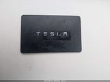 Tesla Model 3 Standard Range Plus Rear-Wheel Drive/Standard Range Rear-Wheel Drive 5YJ3E1EA7LF599054 снимка