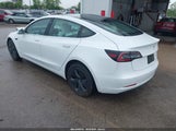 Tesla Model 3 Standard Range Plus Rear-Wheel Drive/Standard Range Rear-Wheel Drive 5YJ3E1EA7LF599054 снимка