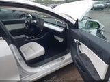 Tesla Model 3 Standard Range Plus Rear-Wheel Drive/Standard Range Rear-Wheel Drive 5YJ3E1EA7LF599054 снимка