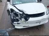 Tesla Model 3 Standard Range Plus Rear-Wheel Drive/Standard Range Rear-Wheel Drive 5YJ3E1EA7LF599054 снимка