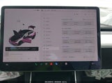 Tesla Model 3 Standard Range Plus Rear-Wheel Drive/Standard Range Rear-Wheel Drive 5YJ3E1EA7LF599054 снимка