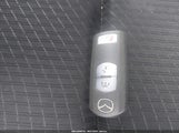 MAZDA CX-5 TOURING JM3KE2CY0E0333725 снимка