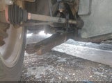 MAZDA CX-5 TOURING JM3KE2CY0E0333725 снимка