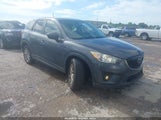 MAZDA CX-5 TOURING JM3KE2CY0E0333725 fotografie