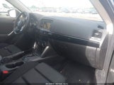 MAZDA CX-5 TOURING JM3KE2CY0E0333725 снимка