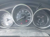 MAZDA CX-5 TOURING JM3KE2CY0E0333725 снимка