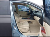 LEXUS RX 350 2T2ZK1BA9AC012227 снимка