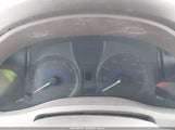 LEXUS RX 350 2T2ZK1BA9AC012227 снимка