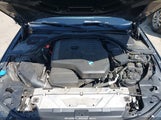 BMW 330I WBA5R1C50KAJ98579 снимка