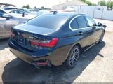 BMW 330I WBA5R1C50KAJ98579 снимка