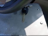 Honda Accord 2.4 Lx 1HGCP26349A145055 photo