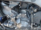 YAMAHA MT09 C JYARN94Y1RA000413 снимка