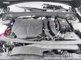 HYUNDAI SONATA N LINE KMHL54JC9SA460278 photo