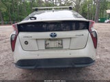 TOYOTA PRIUS FOUR TOURING JTDKARFU7G3009534 photo