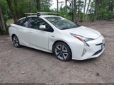 TOYOTA PRIUS FOUR TOURING JTDKARFU7G3009534 photo