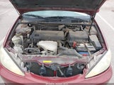 TOYOTA CAMRY LE 4T1BE32K33U231932 снимка