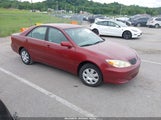 TOYOTA CAMRY LE 4T1BE32K33U231932 снимка