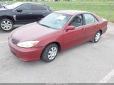 TOYOTA CAMRY LE 4T1BE32K33U231932 снимка