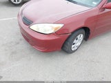 TOYOTA CAMRY LE 4T1BE32K33U231932 снимка