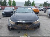 BMW 330I WBA8B9G58JNU97108 fotografie