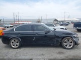 BMW 330I WBA8B9G58JNU97108 снимка