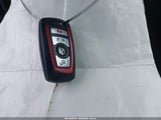 BMW 330I WBA8B9G58JNU97108 снимка