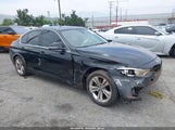 BMW 330I WBA8B9G58JNU97108 fotografie