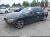 BMW 330I WBA8B9G58JNU97108 снимка