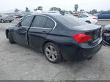 BMW 330I WBA8B9G58JNU97108 fotografie