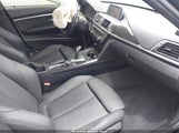BMW 330I WBA8B9G58JNU97108 снимка