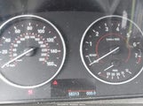 BMW 330I WBA8B9G58JNU97108 fotografie