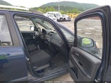 SUZUKI SX4 CONVENIENCE/TOURING JS2YB417885103056 снимка