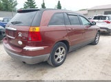 CHRYSLER PACIFICA TOURING 2A8GM68X47R240295 снимка