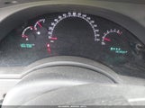 CHRYSLER PACIFICA TOURING 2A8GM68X47R240295 снимка