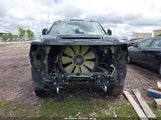 GMC Sierra 2500Hd 4Wd Long Bed Denali/4Wd Standard Bed Denali 1GT19REY4PF254833 photo