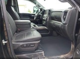 GMC Sierra 2500Hd 4Wd Long Bed Denali/4Wd Standard Bed Denali 1GT19REY4PF254833 снимка