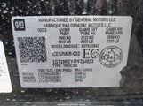 GMC Sierra 2500Hd 4Wd Long Bed Denali/4Wd Standard Bed Denali 1GT19REY4PF254833 photo