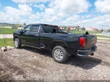 GMC Sierra 2500Hd 4Wd Long Bed Denali/4Wd Standard Bed Denali 1GT19REY4PF254833 photo