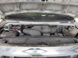 FORD E-350 SUPER DUTY XL/XLT 1FBSS3BL2ADA68410 снимка