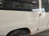 FORD E-350 SUPER DUTY XL/XLT 1FBSS3BL2ADA68410 снимка