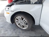 AUDI Q5 PREMIUM PLUS 45 TFSI QUATTRO S TRONIC WA1BNAFY9L2016407 photo